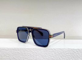 Picture of Gucci Sunglasses _SKUfw55246101fw